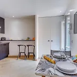 Escapade Ap4463 By Riviera Homes *