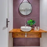 Escapade Ap4463 By Riviera Homes * Villefranche-sur-Mer