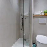 Escapade Ap4463 By Riviera Homes * Villefranche-sur-Mer