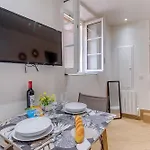 Escapade Ap4463 By Riviera Homes Apartman *