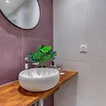 Escapade Ap4463 By Riviera Homes