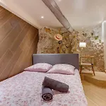 Escapade Ap4463 By Riviera Homes Villefranche-sur-Mer