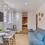 Escapade Ap4463 By Riviera Homes