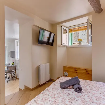 Escapade Ap4463 By Riviera Homes Appartement