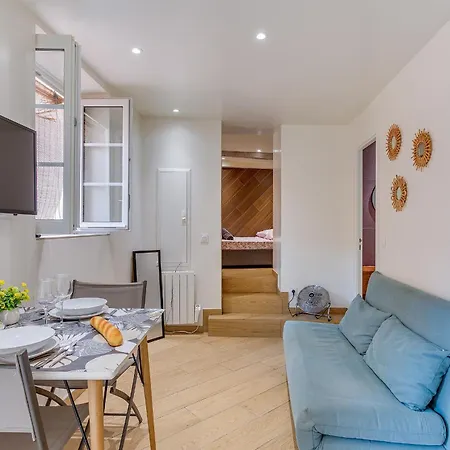 Escapade Ap4463 By Riviera Homes