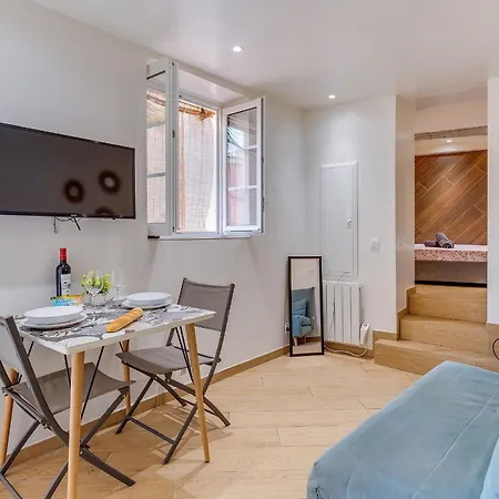 Escapade Ap4463 By Riviera Homes
