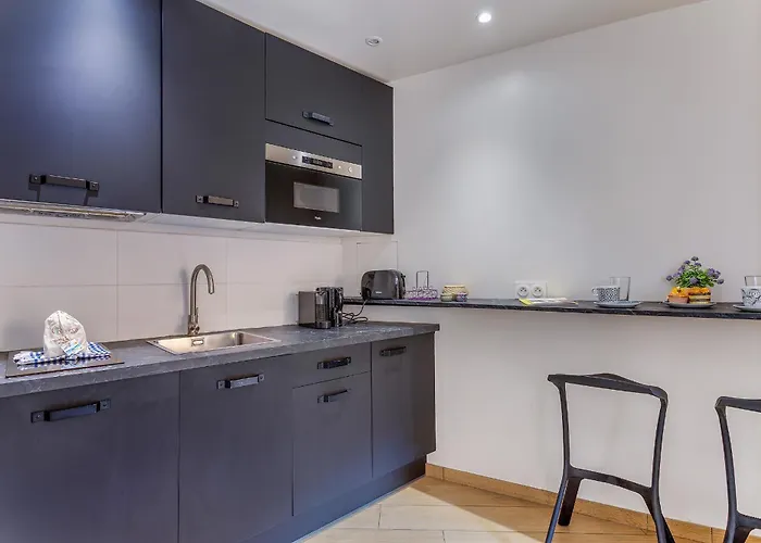 Escapade Ap4463 By Riviera Homes Appartement