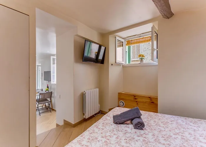 Escapade Ap4463 By Riviera Homes Appartement