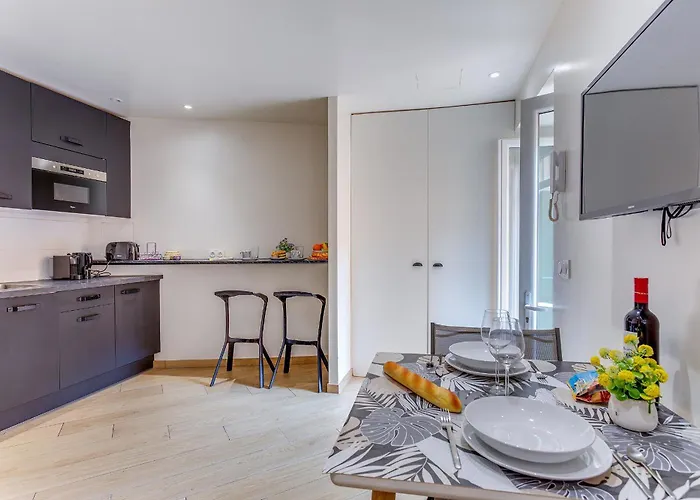 Escapade Ap4463 By Riviera Homes *