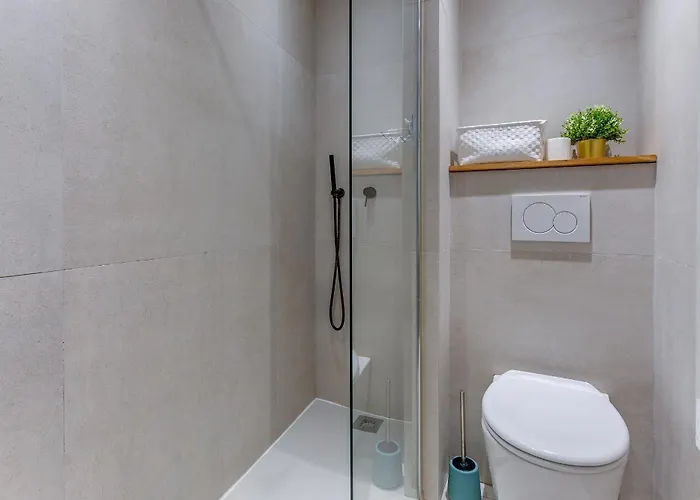 Escapade Ap4463 By Riviera Homes * Villefranche-sur-Mer