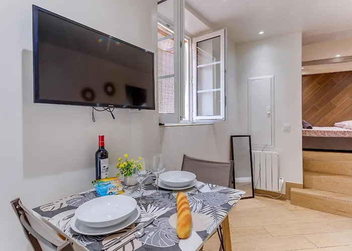 Escapade Ap4463 By Riviera Homes Appartement *