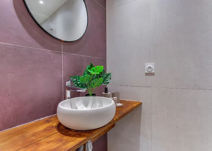 Escapade Ap4463 By Riviera Homes
