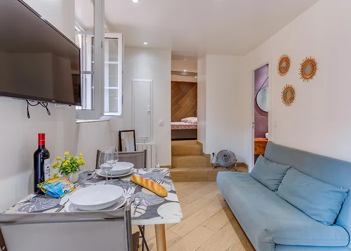 Escapade Ap4463 By Riviera Homes Appartement *