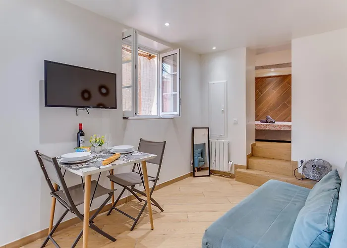 Escapade Ap4463 By Riviera Homes