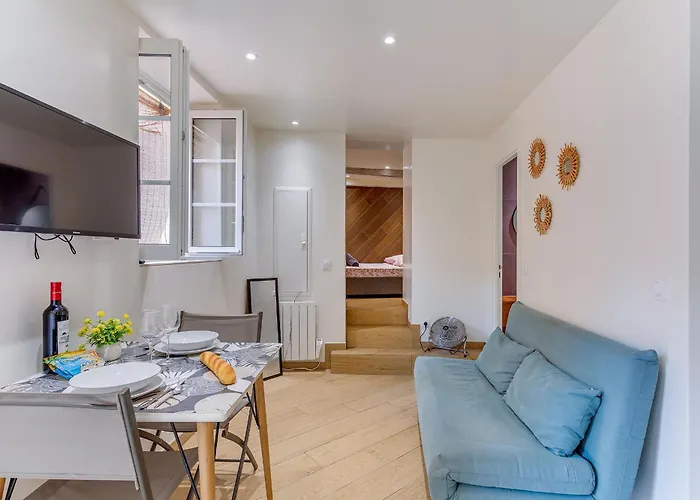 Escapade Ap4463 By Riviera Homes